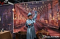 VBS_2025 - Torino Comics 2023